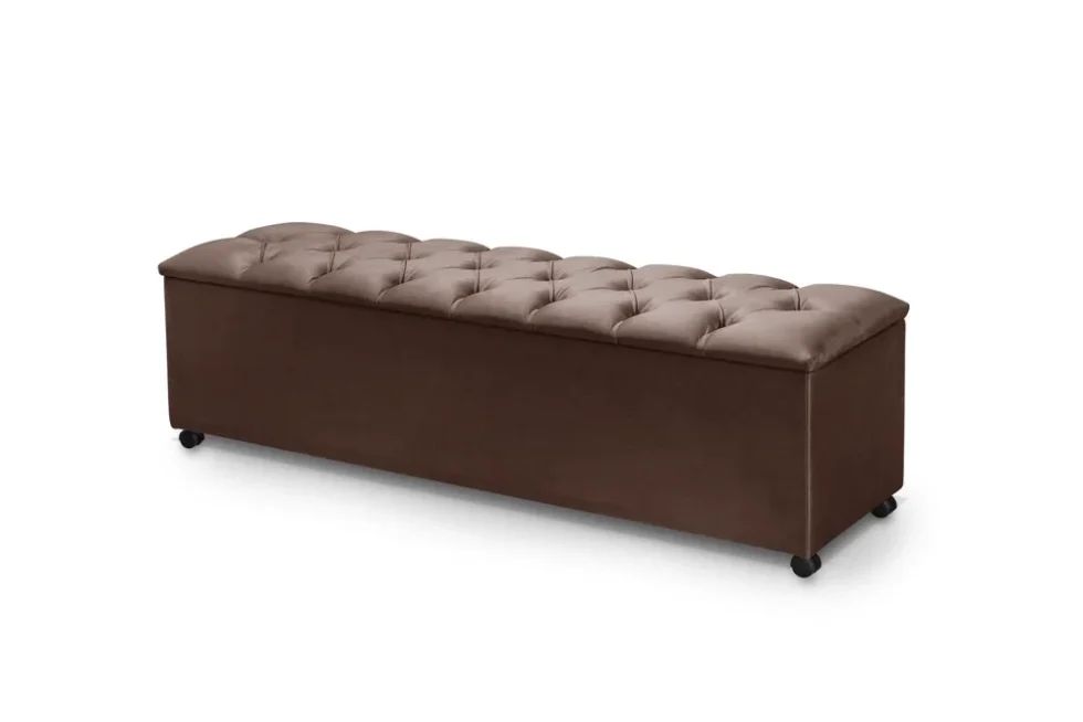 RECAMIER PARIS/TRONO- STYLLUS